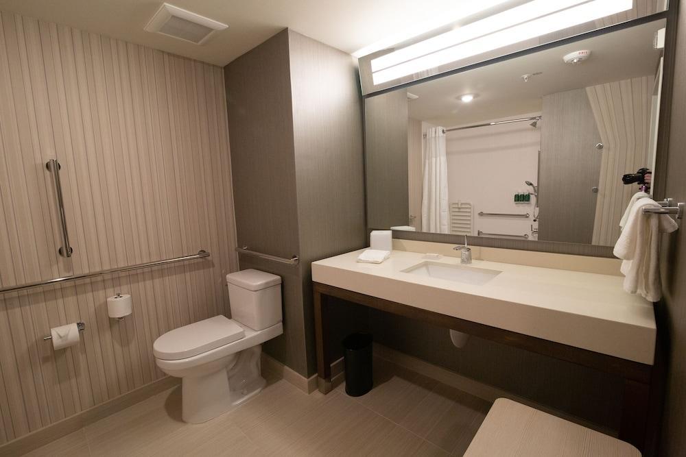 Courtyard By Marriott Cartersville Exterior photo